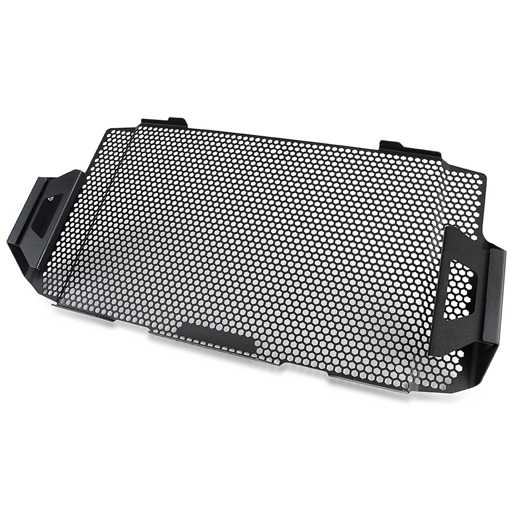 

Radiator Guard for Honda CB650R CBR650R CB CBR 650R 2019 2020 2021