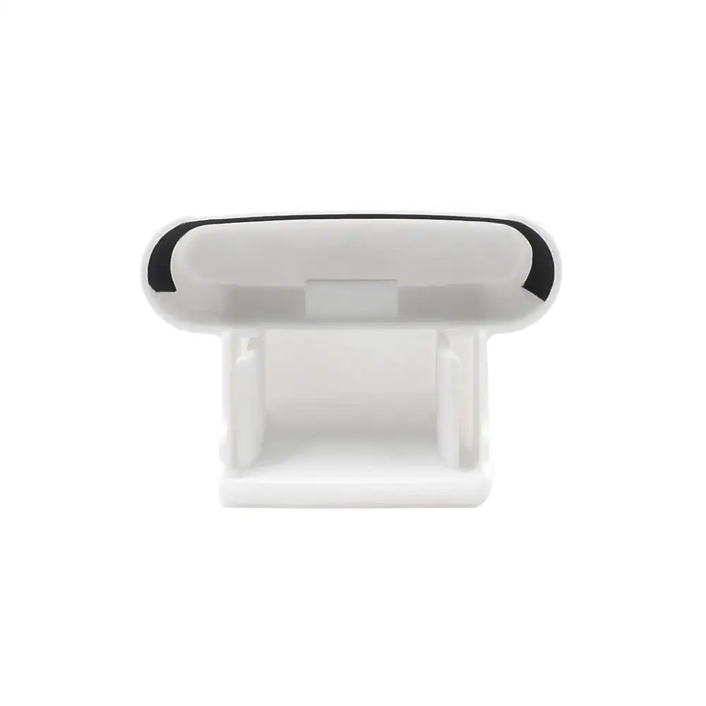 STARTRC Gimbal Protector Camera Cover Cap Lens Hood For FIMI X8 SE XIAOMI Drone Parts Accessories | Электроника