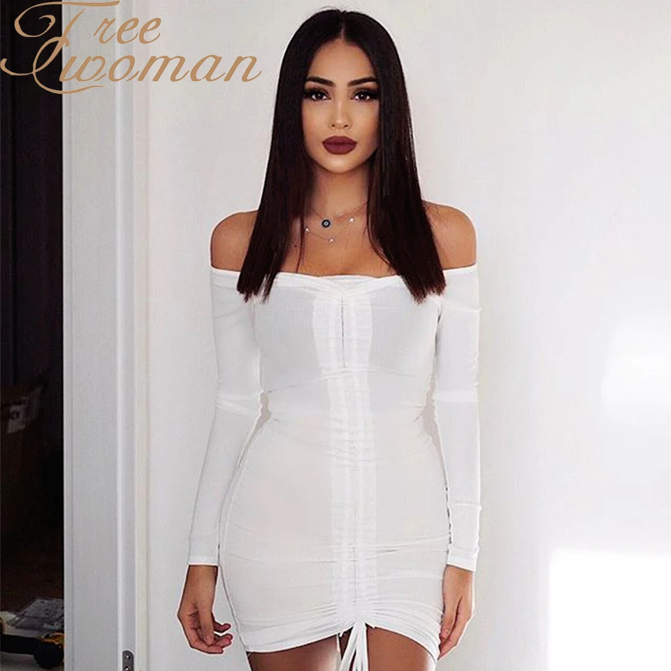 Парик женский Синтетический прямой средней длины термостойкий для косплея |