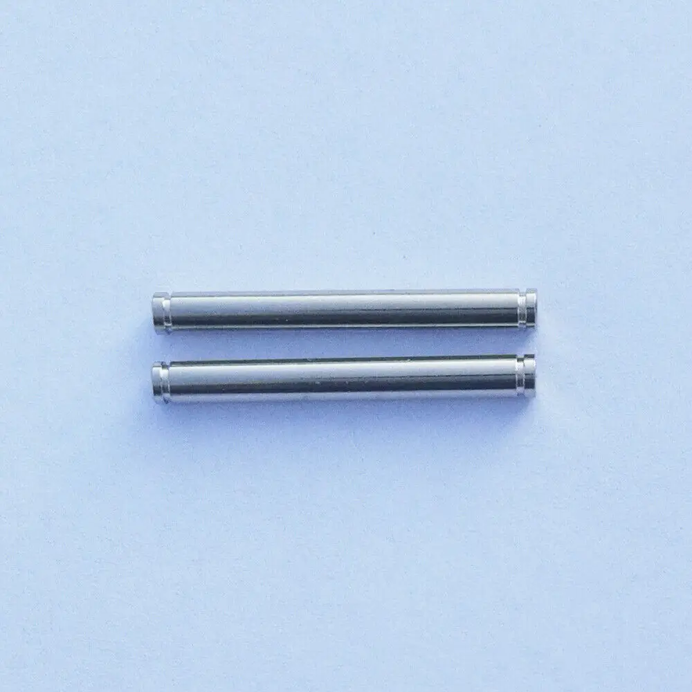 RC 06018 передний нижний рычаг подвески Pin B 2 в для
