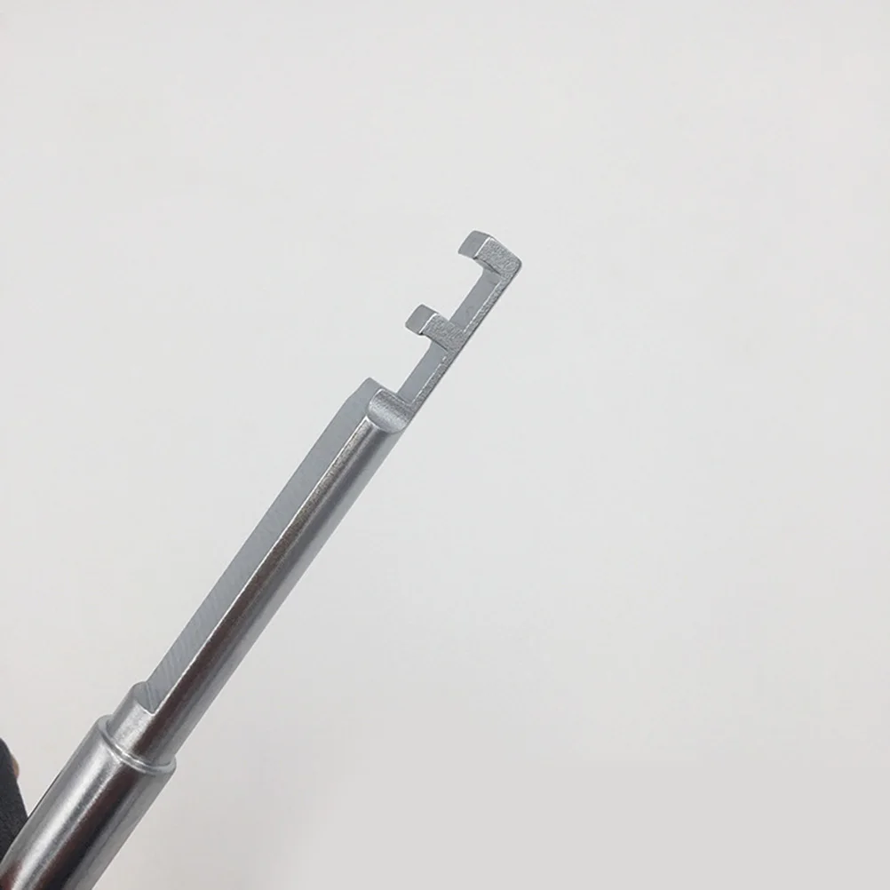 Автомобильный жгут проводов экстрактор палочки разъем обжимной штифт игла