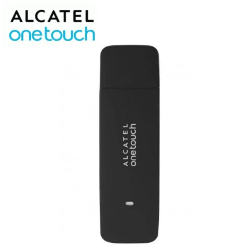 Палка Alcatel One Touch L850V|usb modem|usb modem 4g lteusb |