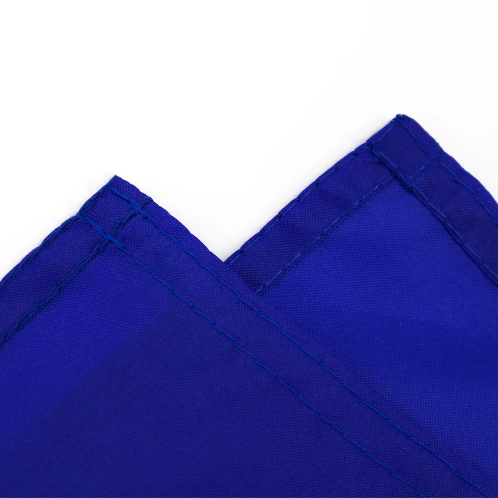 90*150cm Blue US Navy Crest Seal Emblem Flag | Дом и сад