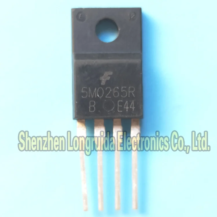 5M0265R RHRP860 RHRP1560 RU7088R SGF280N65W3 SGF360N65W3 STRW6753 T428 AOT428 T460 AOT460 TF12T50P TF20N60 CS100N03 YMP230N55|Аксессуары