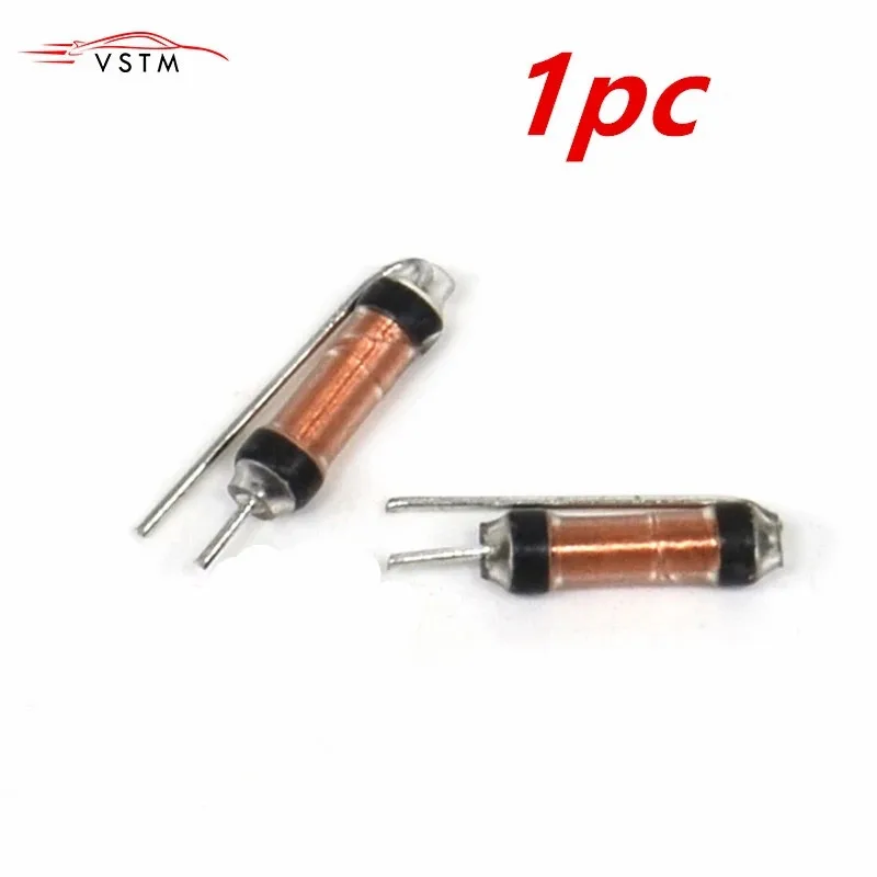 Цельнокроеное платье Высокое качество супер зарядки ключ для ремонта