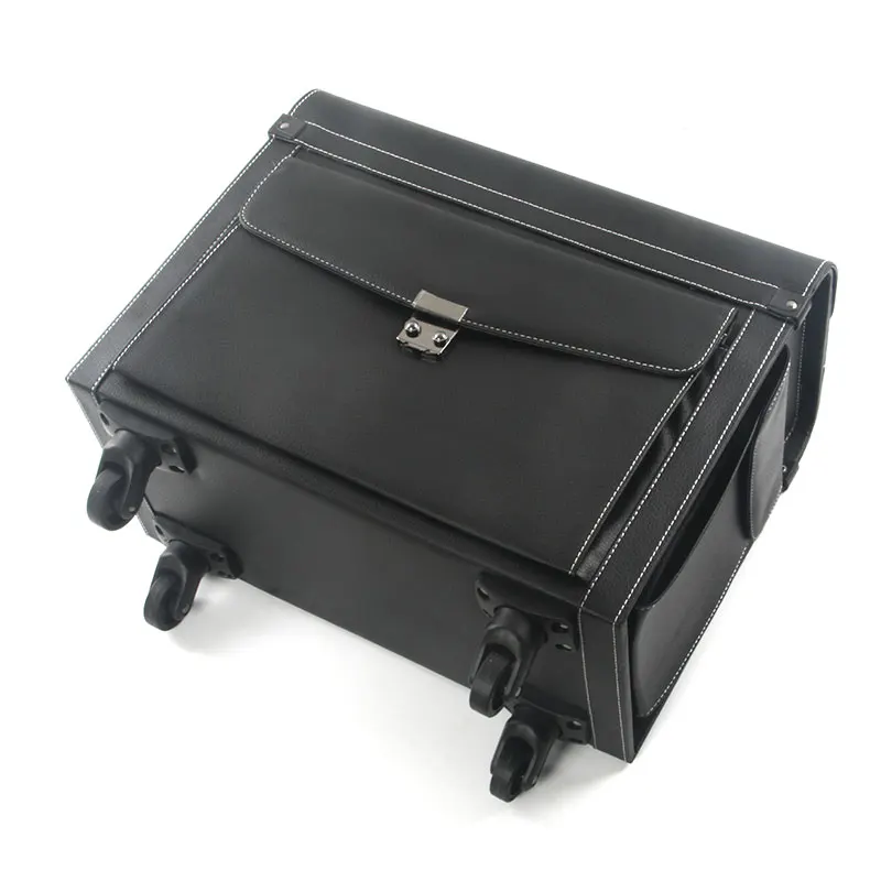 Чемодан на колесиках для ноутбука 19 дюймов унисекс|Ручные сумки| |