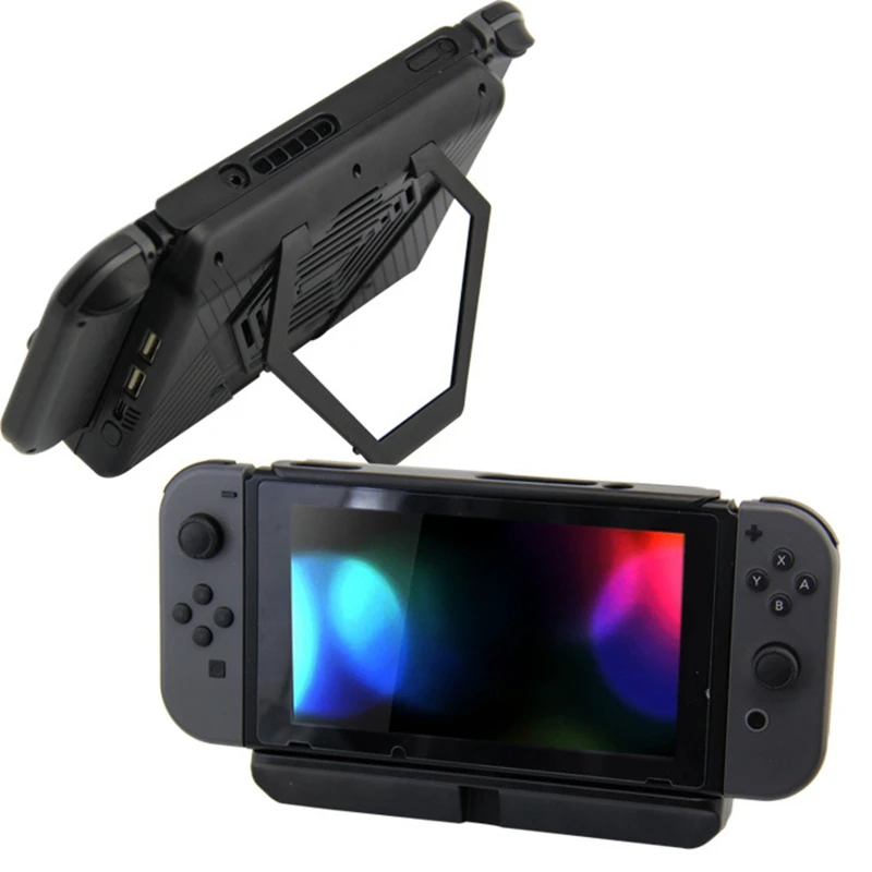 3200RPN система охлаждения кулер вентилятор держатель кронштейн для Nintendo