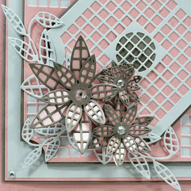 Пресс-формы для скрапбукинга и бумага изготовления открыток новые 2019 | Дом сад