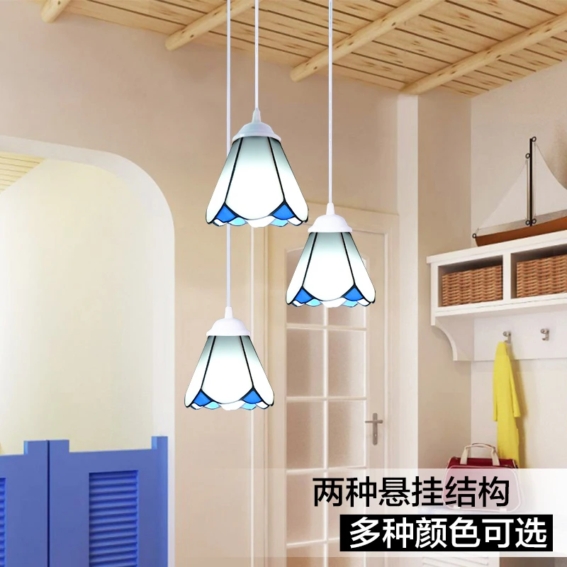 

nordic led glass ball deco maison deco chambre luminaria pendente kitchen dining bar kitchen fixtures dining room