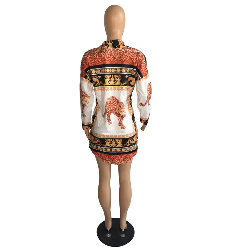 Осеннее Женское зимнее облегающее мини-платье свободное сексуальное платье на