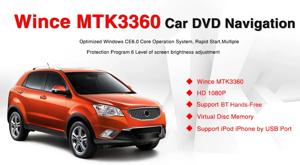 2 din автомобильный DVD gps для Mercedes/Benz Viano Vito W203 W209 C Класс W463 автомобильный dvd-плеер wifi 3g радио Miralink SWC+ 8G Карта