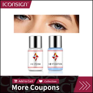 5 бутылокпартия #1 #2 #3 #4 сыворотка для ресниц лифтинг для ресниц подтяжка ресниц Пермь подтяжка ресниц завитки ресниц макияж подходит для домашнего использования в салонах