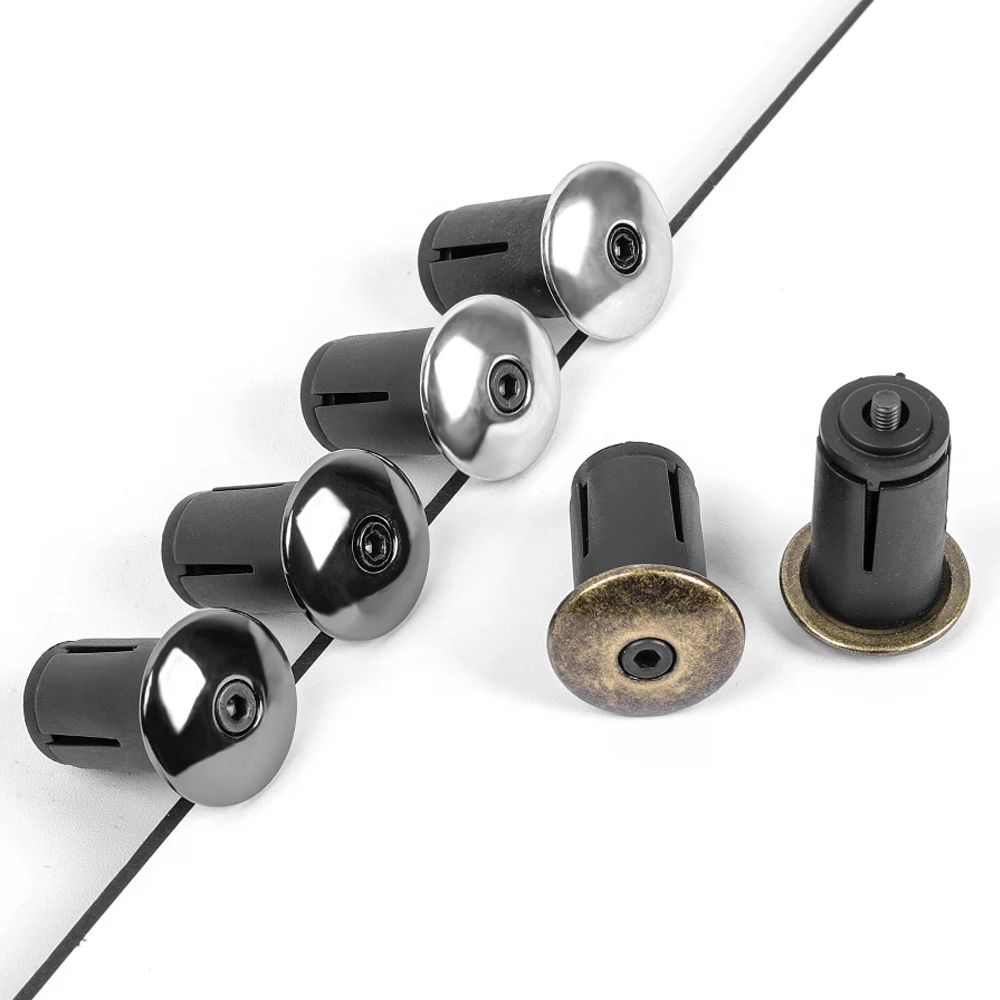 WEST BIKING 1 пара велосипедных грипсов | Спорт и развлечения