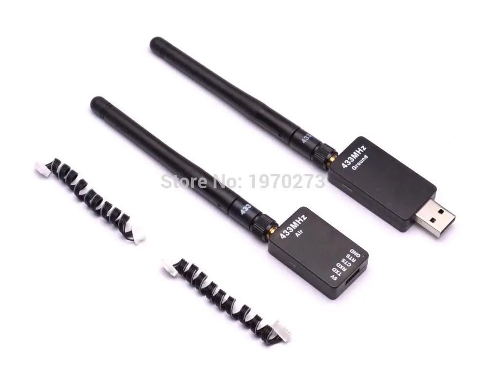 Плата контроллера полета APM2.8 APM 2.8 M8N GPS с демпфером модуль питания компаса OSD 433/915