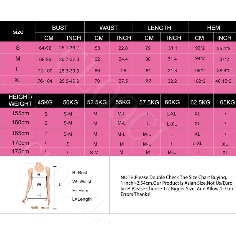 Платье женское без рукавов пикантное модное повседневное приталенное пляжное