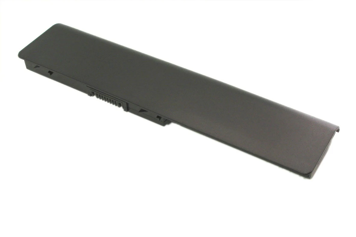 Аккумулятор для HP HSTNN-Q64C | Компьютеры и офис