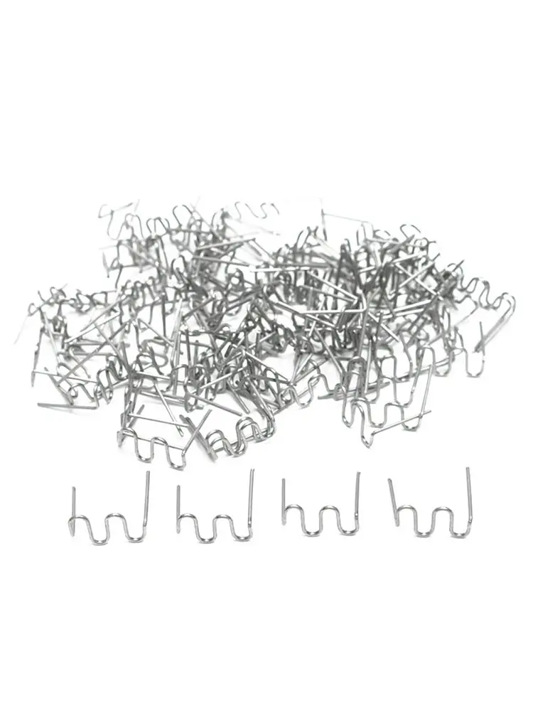 400 шт./компл. 0 6 мм предварительно вырезанная волна фотоэлемент для пластикового