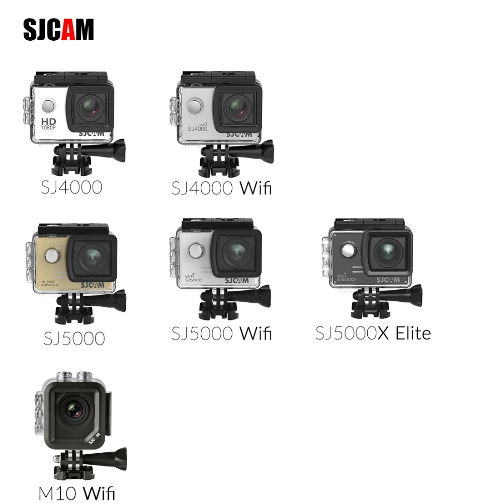 Eken 2 шт./компл. 3,7 в PG 1050 мАч батарея для eken SJCAM Экшн-камера h9r h8r h6s h5s H3r C30 F68 SJ4000 с двойным зарядным устройством