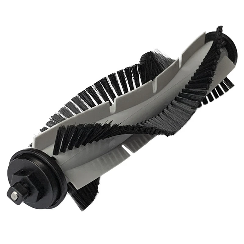 

Replacement HEPA Filter Main Brush Side Brush Mop Cloth for Bissell 3115 ing Robot Vacuum Cleaner Accessories