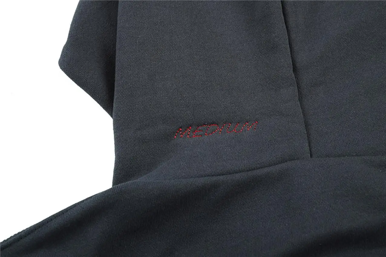 

Purple Kanye West Hoodie Men Women Oversize CPFM.XYZ Pullovers Foam Print Ye Must Be Born Again Hoody men fashion 2020