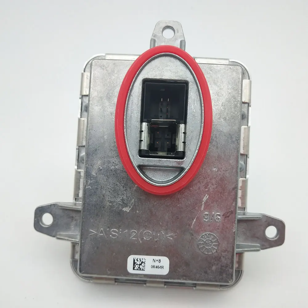 Завод 130732931201 OEM 2012 MERCEDES C-CLASS C350 C250 C300 ML350 ML450 GL350 ксеноновых фар, Высокопрочная конструкция фар балласт A1669002800