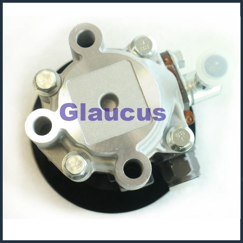 1RZ 1RZE 2RZ 2RZE engine power steering pump for Toyota QUANTUM HIACE 1998cc 2.0 2438cc 2.4 L 1995-2005 44320-26200 44320-26100 |