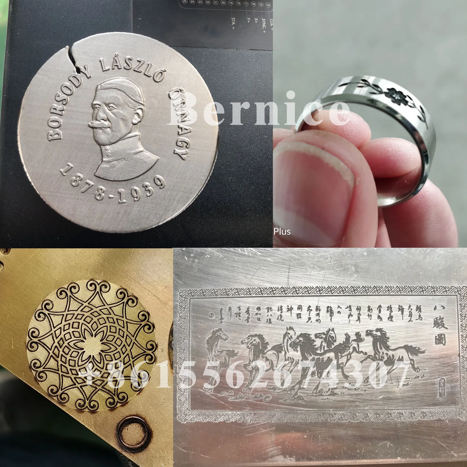 Лазерная маркировочная машина для малого бизнеса европейский стандарт с крышкой