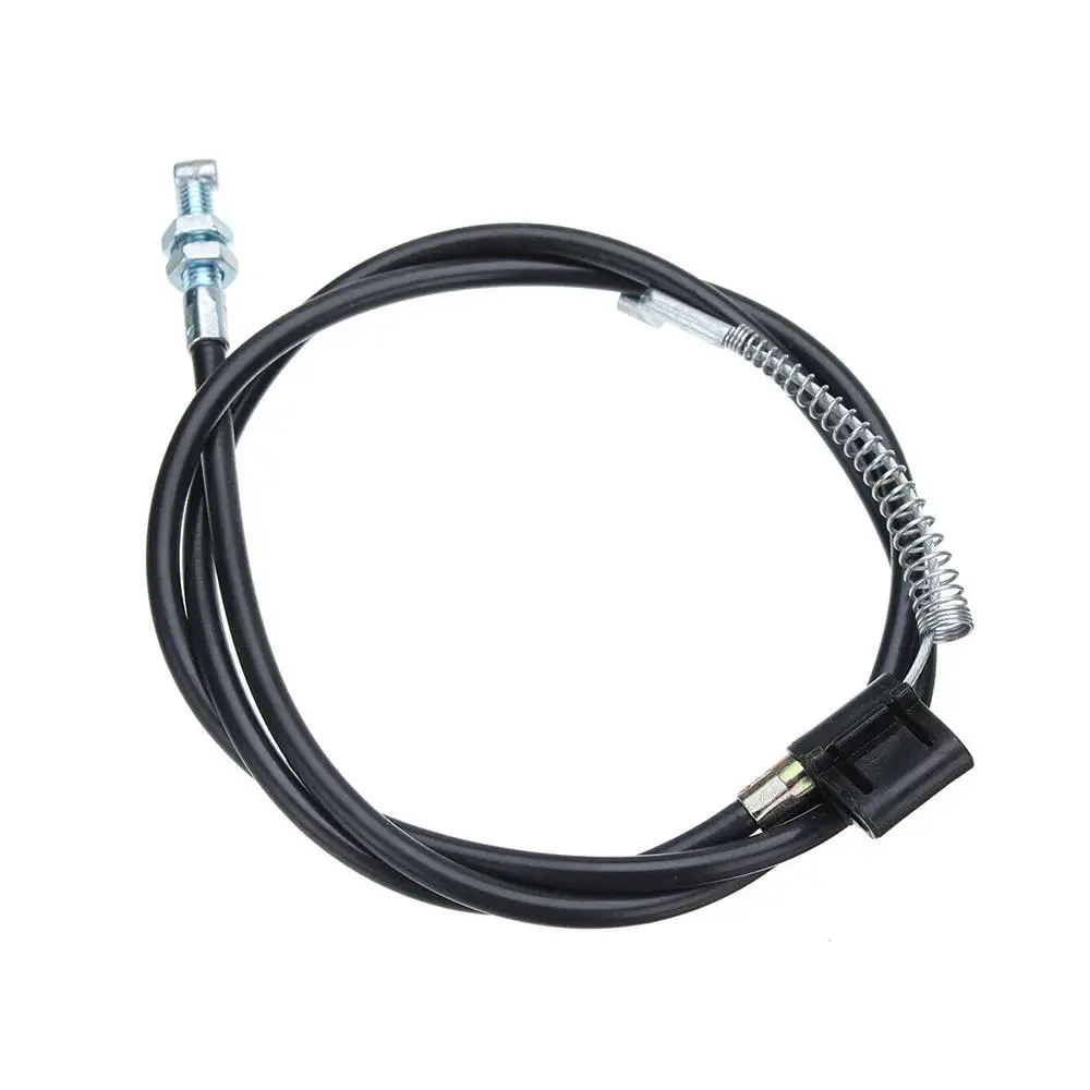 

Sofa Recliner Lever Relax Sofa With Cable Replacement Casing Cable Chair Switch Wire