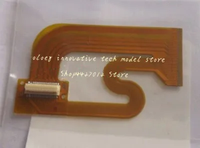 Новый оригинальный жесткий диск Flex для подключения фотоаппарата Panasonic H80 H85 H90 H101