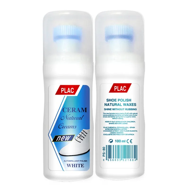 

1/5/10Pcs White Shoes Cleaner Whiten Refreshed Polish Cleaning Tool for Casual Leather Shoe Sneakers HFD889