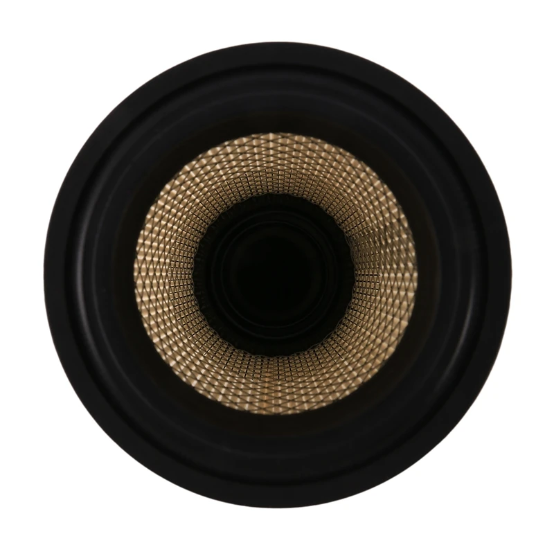 

Air Filter Cleaner for Polaris Sportsman Scrambler 400 500 600 700 800 550 850 7080595