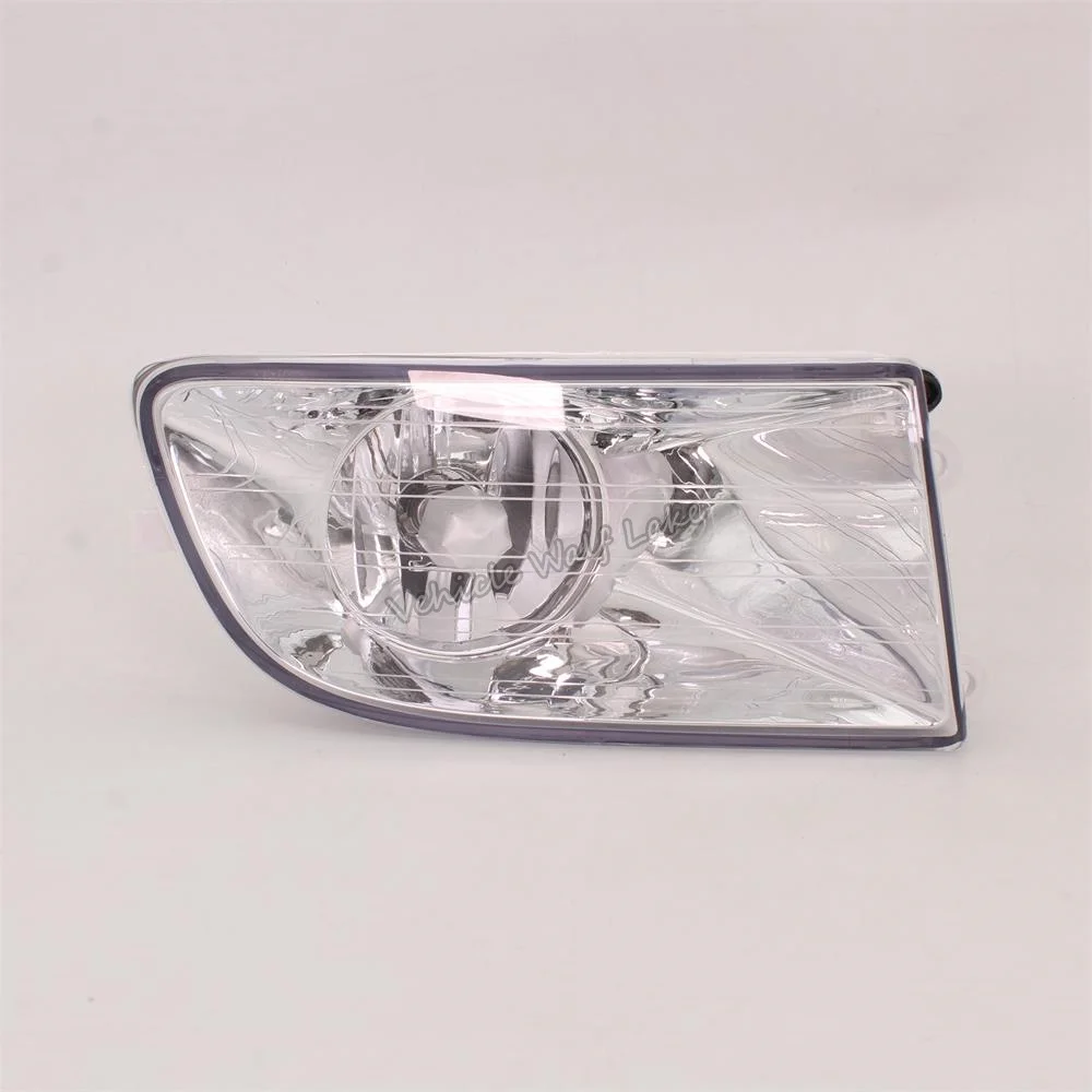 Светильник противотуманные фары для Skoda Octavia A5 MK2 Sedan Combi 2004 2005 2006 2007 2008 | Автомобили