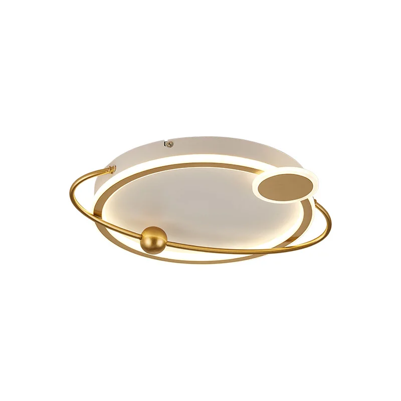 

japan led ceiling light ventilador de techo luzes de teto Living Room luminaria