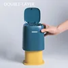 Изображение товара 4