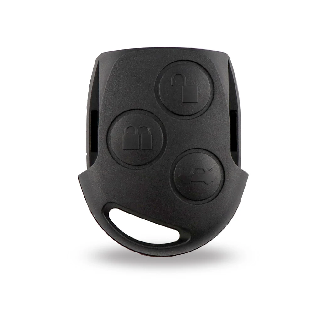 

Чехол YIQIXIN для ФОБ, чехол FO21 HU101, лезвие для Ford Mondeo Focus 2 3, праздничный праздник, транзит, C-Max, S-Max, корпус автомобильного ключа дистанционного управления