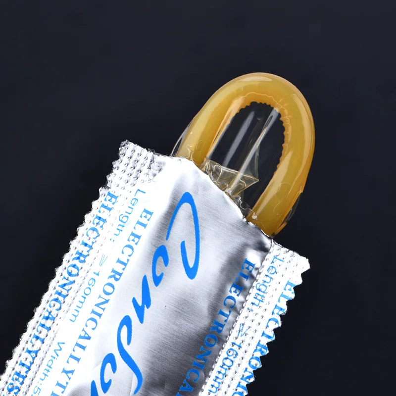 10 шт./лот сексуальные латексные презервативы афродизиак для удовольствия Nautural