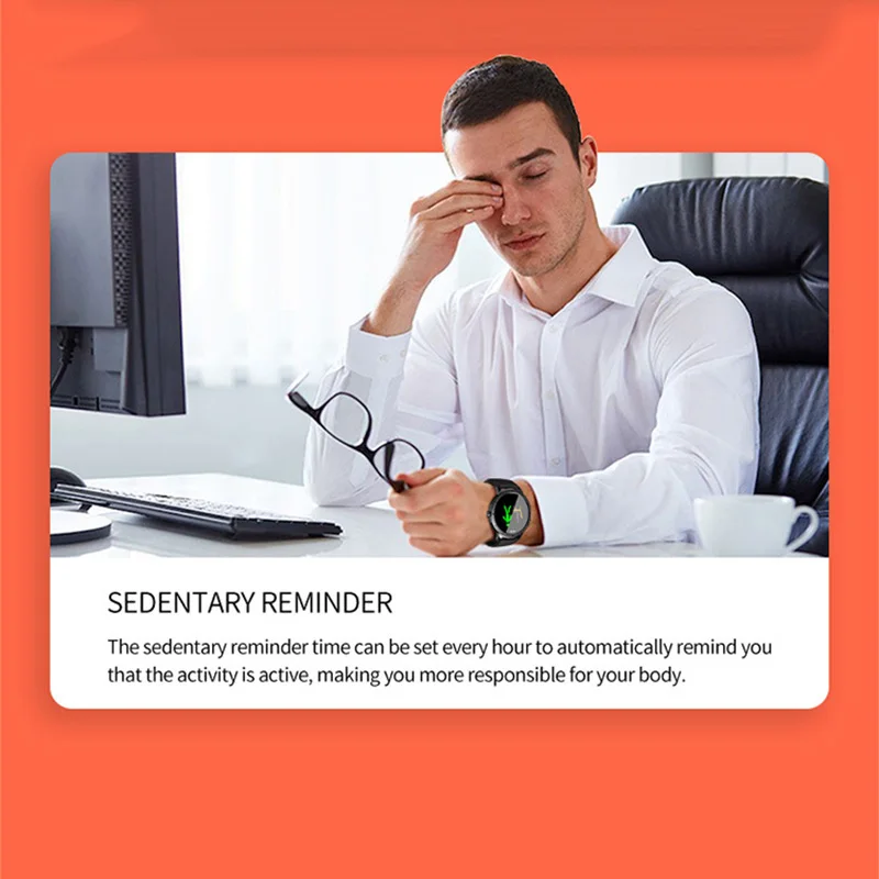 

Sports Watch Smart Bracelet HW21 Smart Watch Women's Wristwatch Men Watches Smartwatch 2021 Heart Rate Monitor Electronic Clock