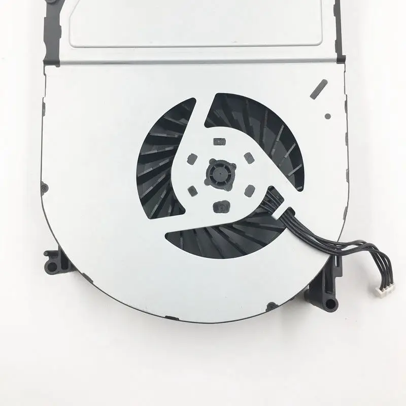 Замена внутреннего охлаждающего вентилятора для ремонта вентилятора|Кулеры и