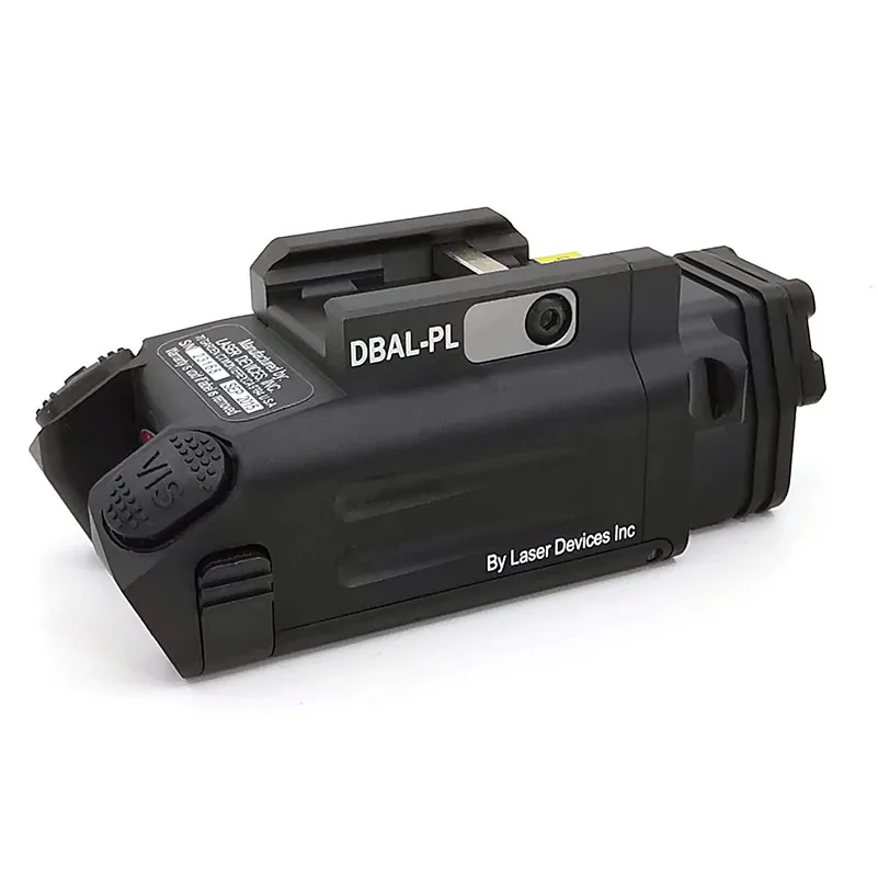 Тактическое оружие тактический пистолет