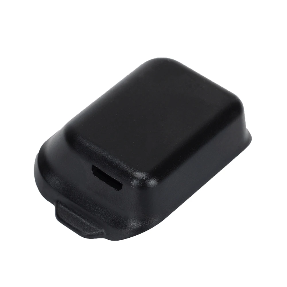 Портативное настольное зарядное устройство для Samsung зарядная док-станция