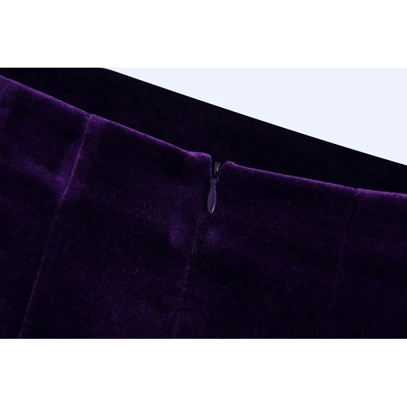 

Skirts