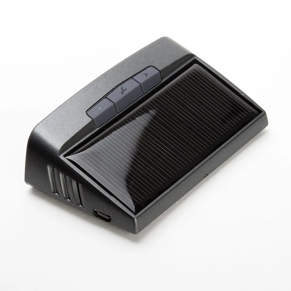 

AOZBZ TP-S11 Solar TPMS Wireless Real-Time TPMS Professional Tire Pressure Monitoring System Test Tools With LCD Display
