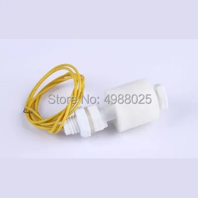 

135015151 переключатель уровня воды для проволочной электродвигательной системы charонлайн-LS