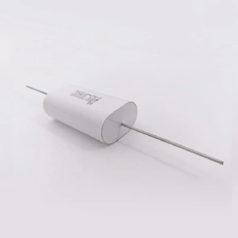 Новый оригинальный неиндуктивный конденсатор 941C12P47K-F в мкФ бтиз защита