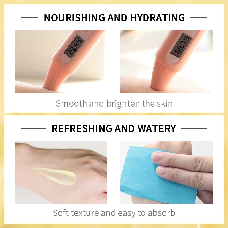 Крем для лица средство ухода за кожей | Красота и здоровье