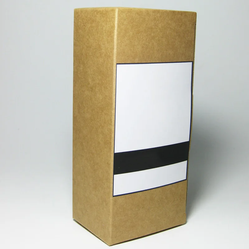 

Ferrofluid netic Fluid Liquid Display Funny Ferrofluid Toy Stress Relief Toys Science Decompression Anti Stress Toys New