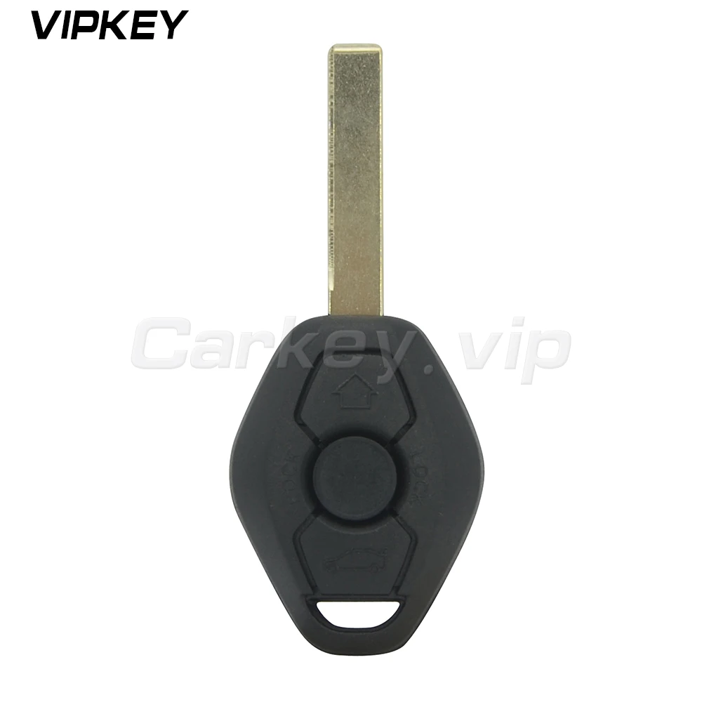 Чехол для ключа дистанционного управления HU92 5 шт. 3 кнопки чехол автомобильного