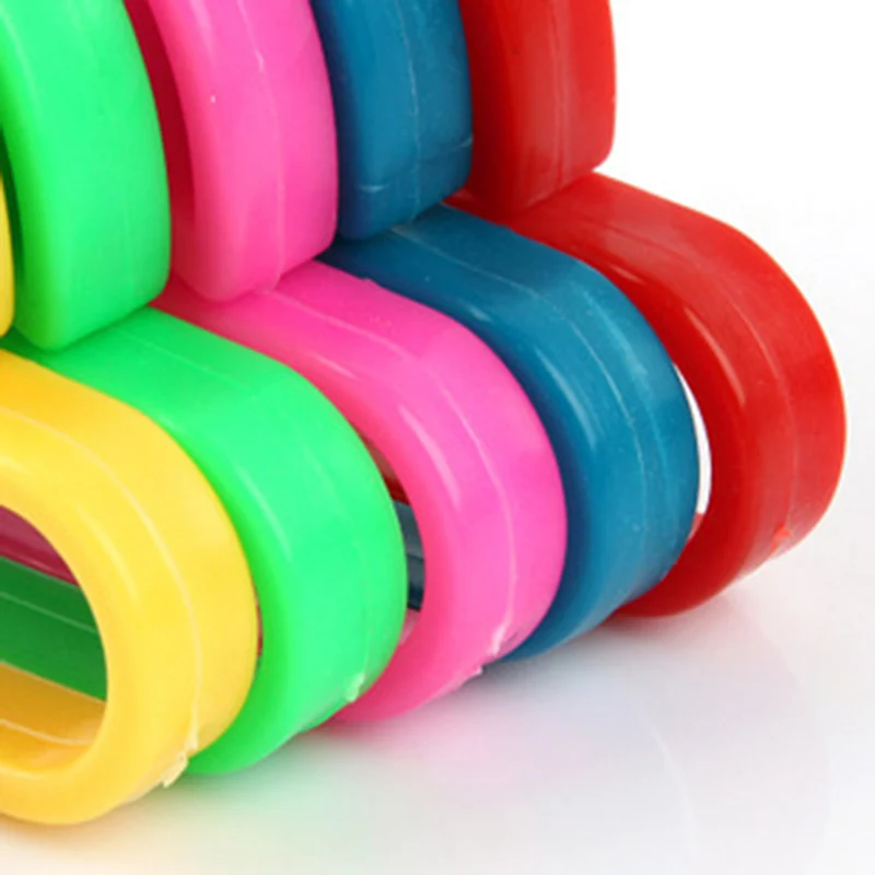 15 кг крючок для переноски еды портативное устройство овощей экономичная сумка