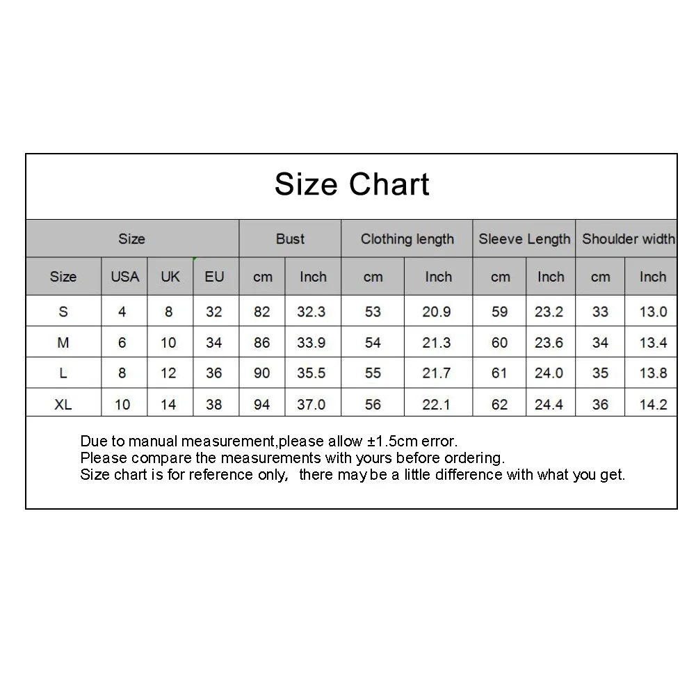 

Sexy Women Rhinestone Decor Hollow V Neck Long Sleeve Slim Blouse Top Women 2020 Trendy Gift Windproof Streetwear