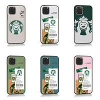 coffee goddess phone case for iphone 13 11 12 mini pro xs max 8 7 6 6s plus x se 2020 xr